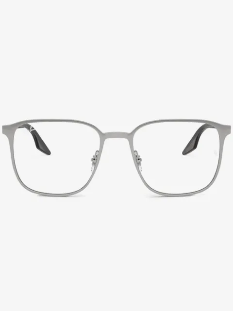 Ray-Ban lunettes de vue RX6512
