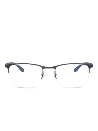 Ray-Ban