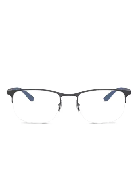 Ray-Ban RX6513 glasses