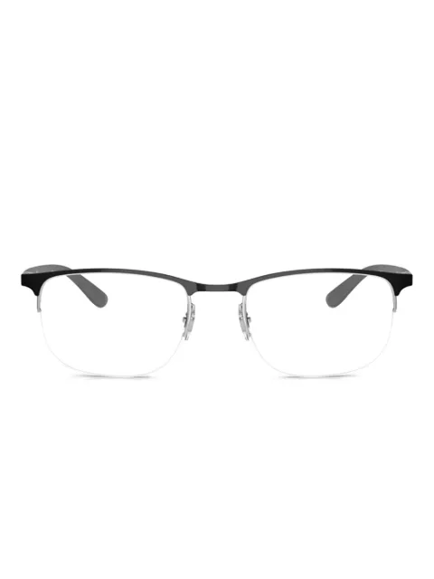 Ray-Ban RX6513 眼鏡フレーム