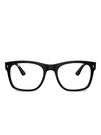 Ray-Ban