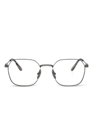 Ray-Ban