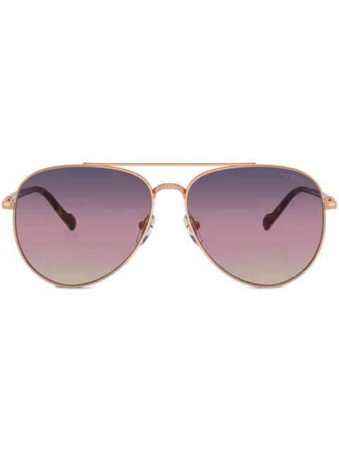 Vogue Eyewear VO4290S sunglasses
