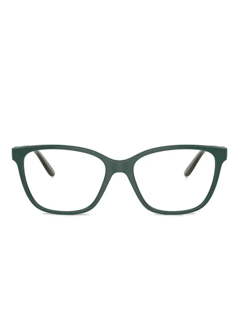 Vogue Eyewear lentes VO5518