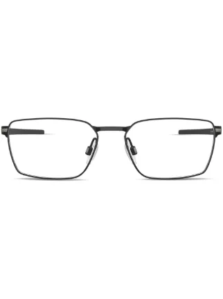 Oakley