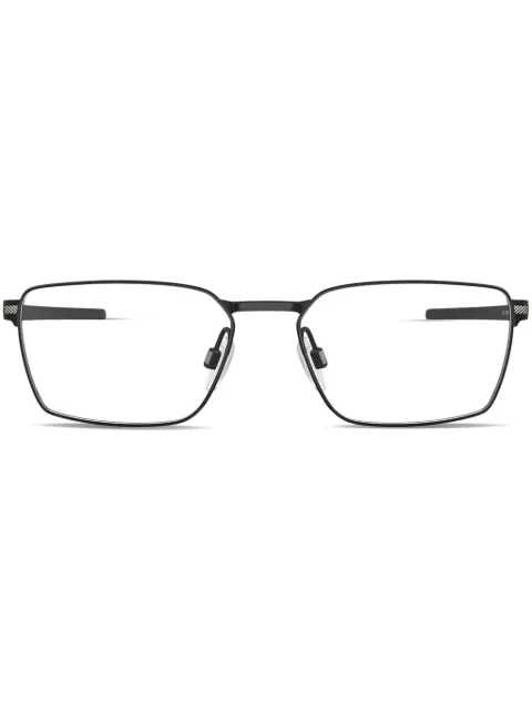 Oakley Sway Bar 0.5 rectangle-frame glasses