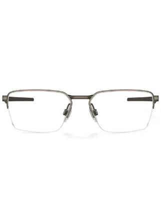 Oakley