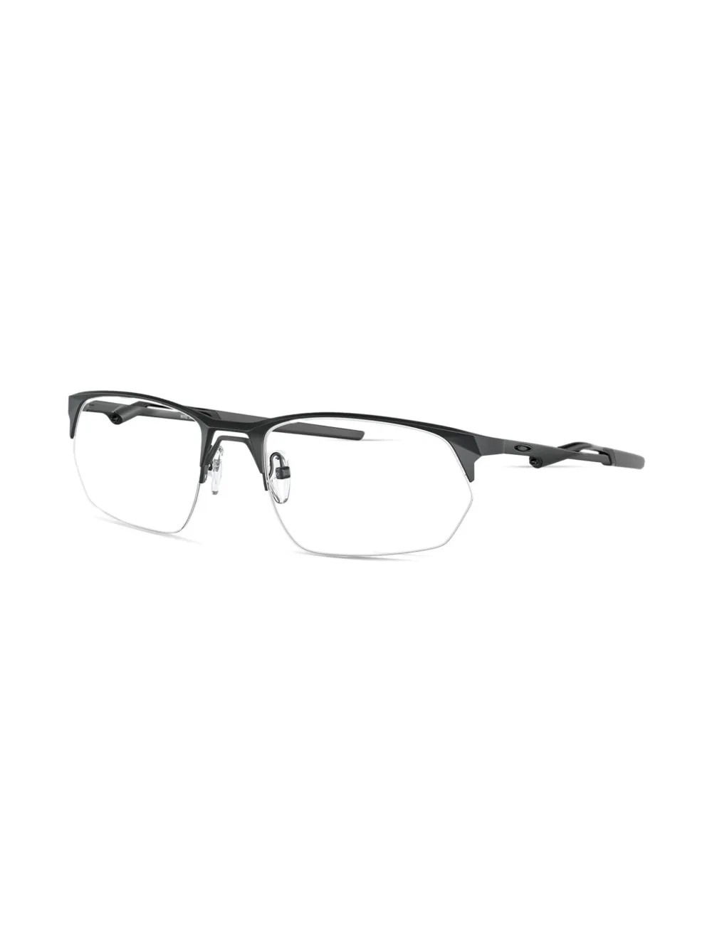 Oakley lunettes de vue Wire Tap 2.0 | Image 2