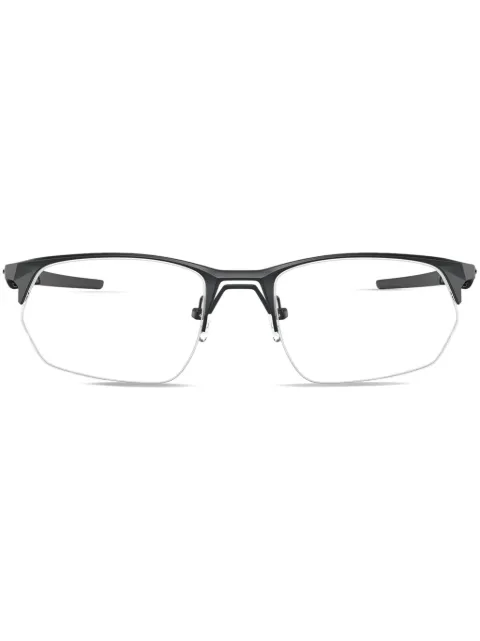 Oakley Wire Tap 2.0 glasses