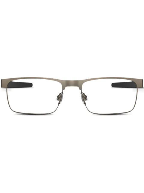Oakley Metal Plate glasses