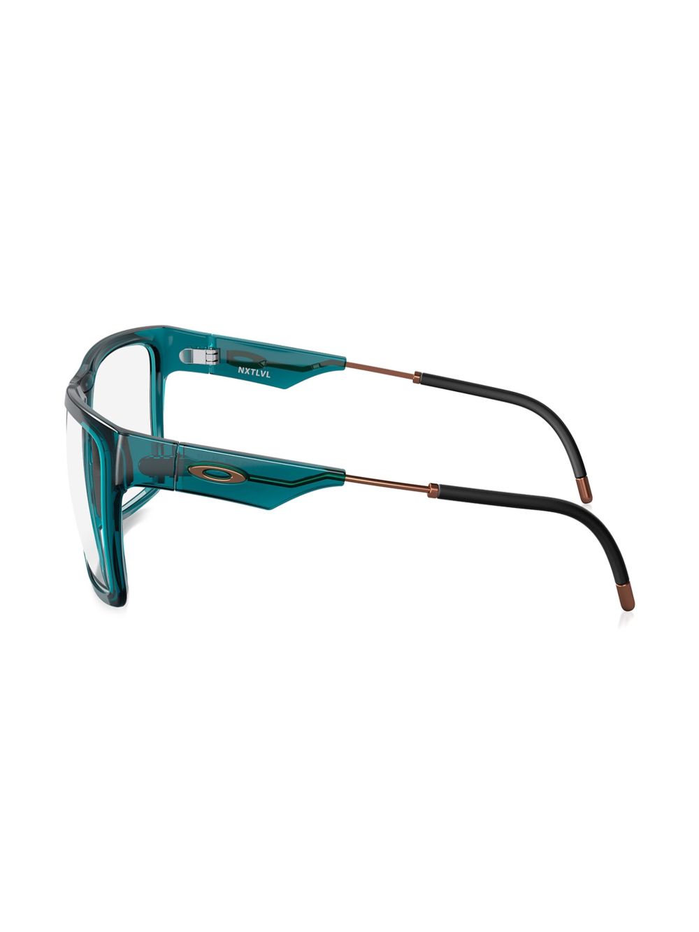 Cheap Oakley NXTLVL glasses Men