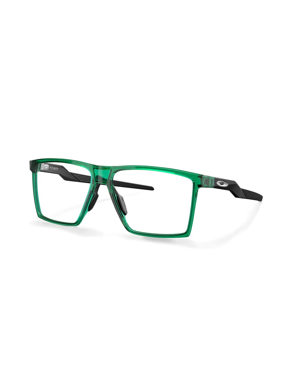 Oakley square-frame glasses | Image 2