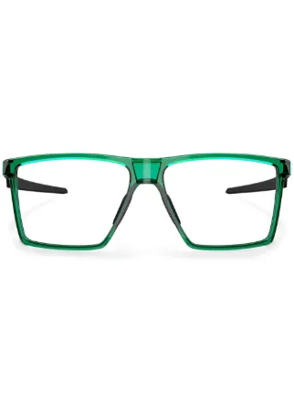 Oakley