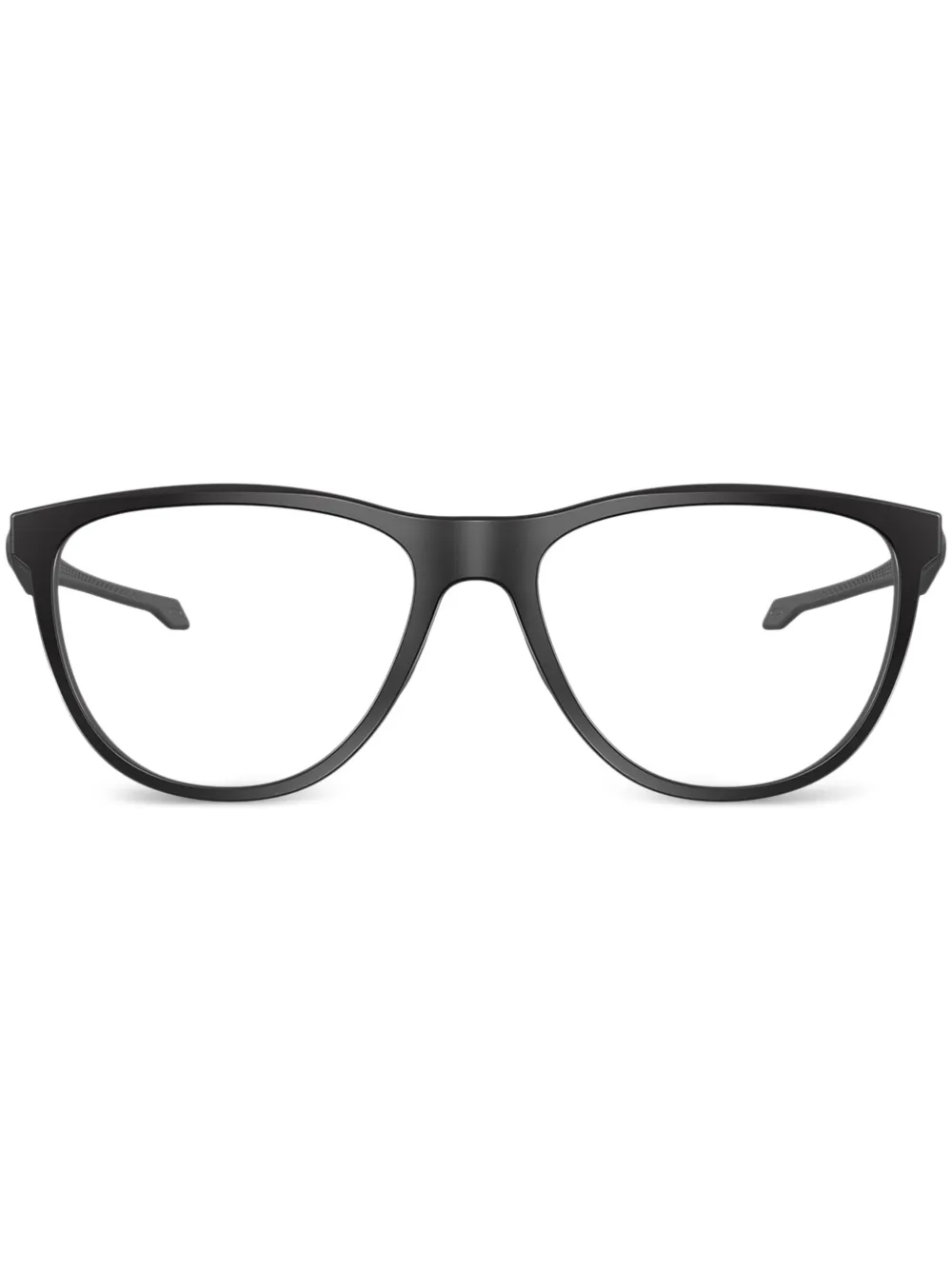 Oakley lunettes de vue Admission | noir | Image 1