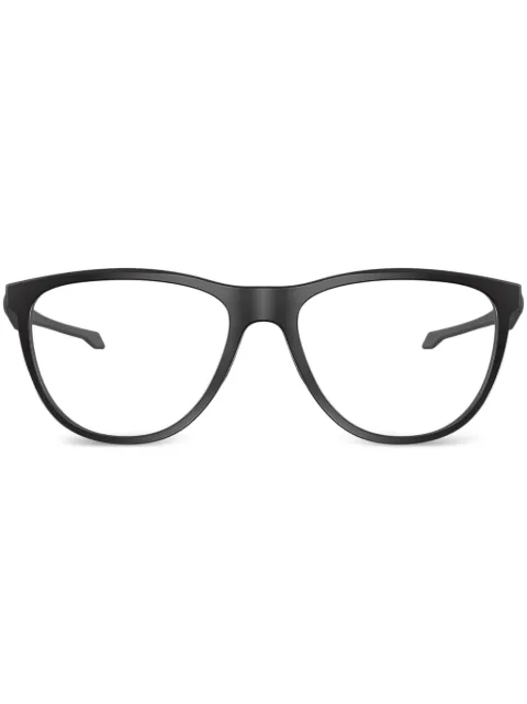 Oakley Admission glasses