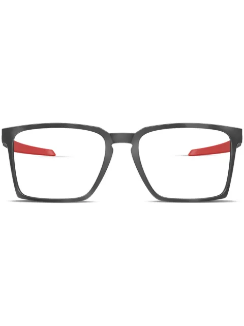 Oakley lentes Exchange