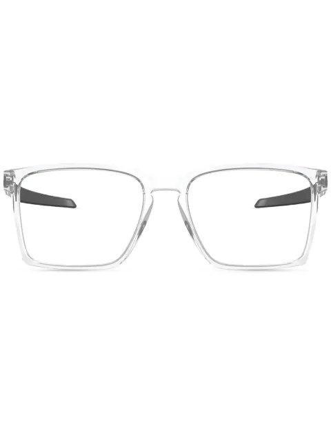 Oakley Exchange glasses