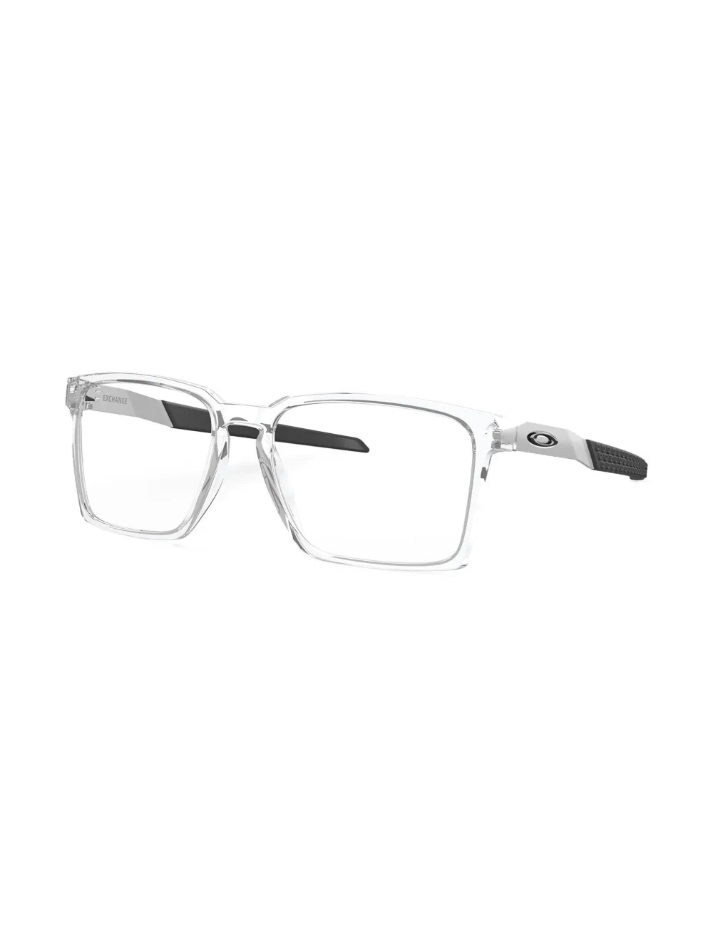 Oakley lunettes de vue Exchange | Image 2