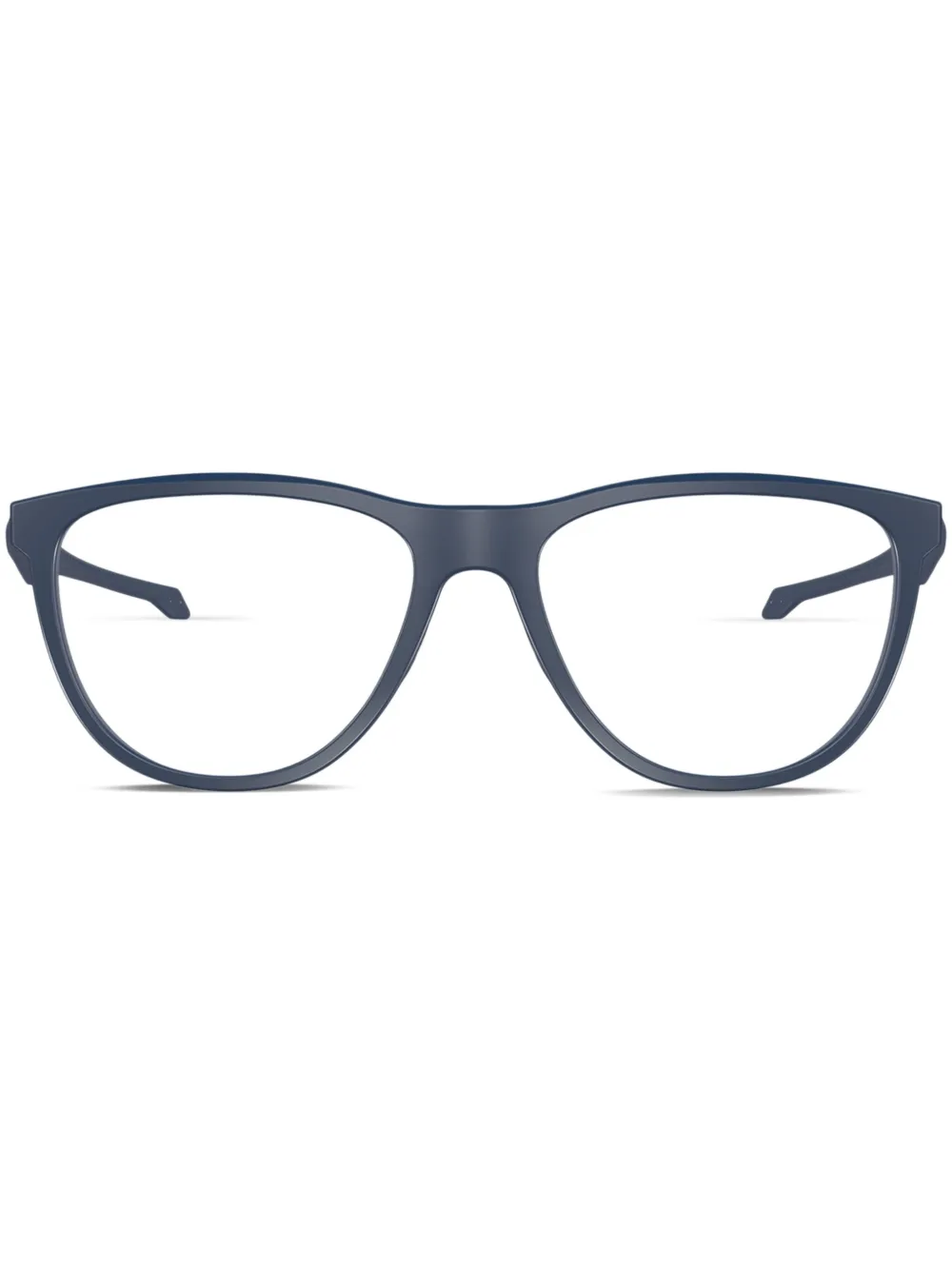 Oakley Admission glasses | Blue | Image 1