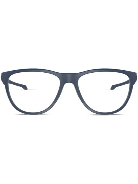 Oakley Admission glasses