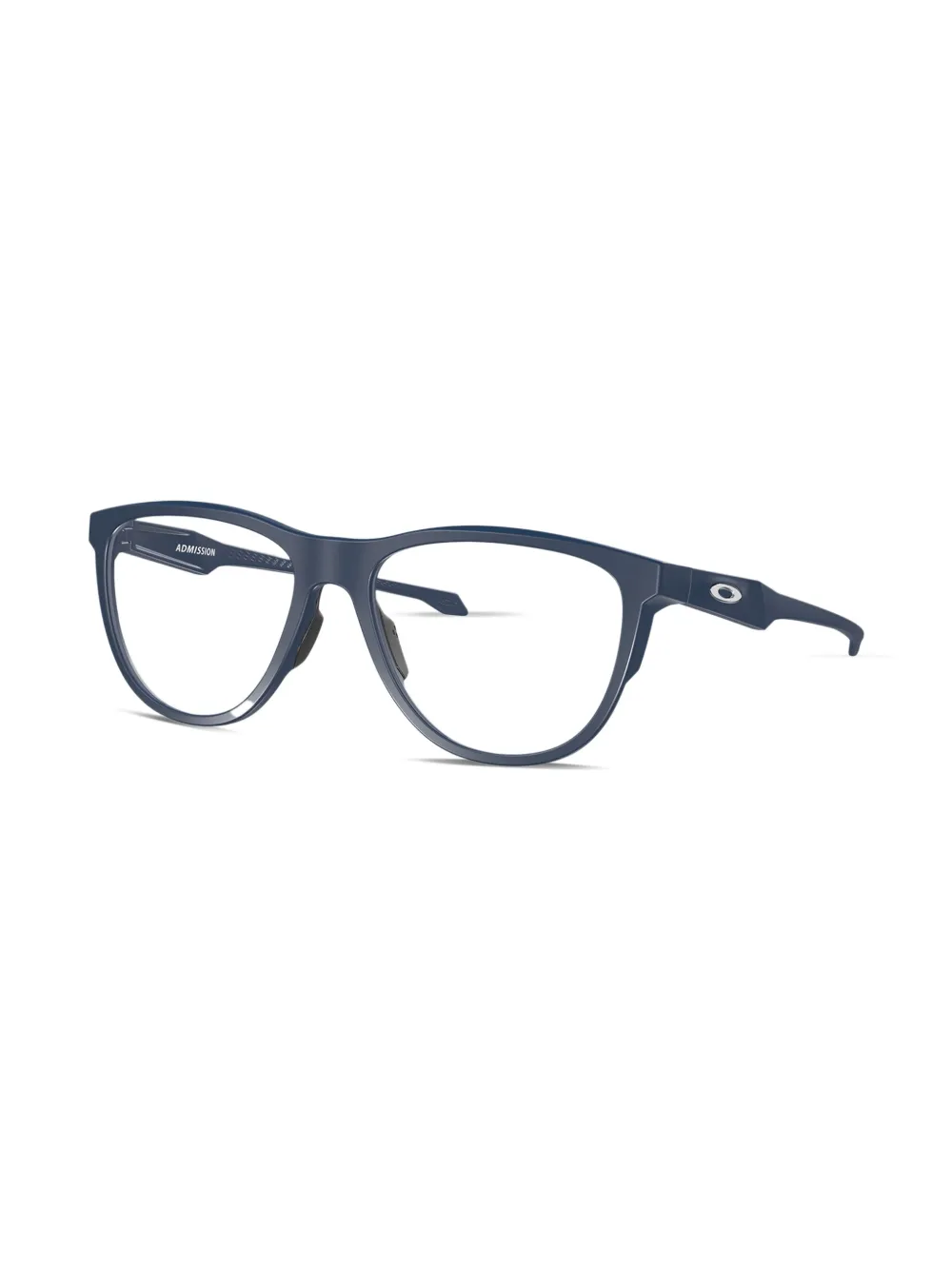 Oakley Admission glasses | Image 2