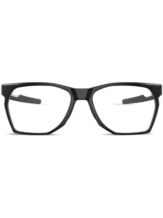 Oakley