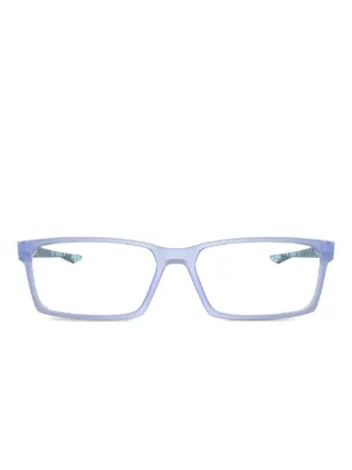 Oakley
