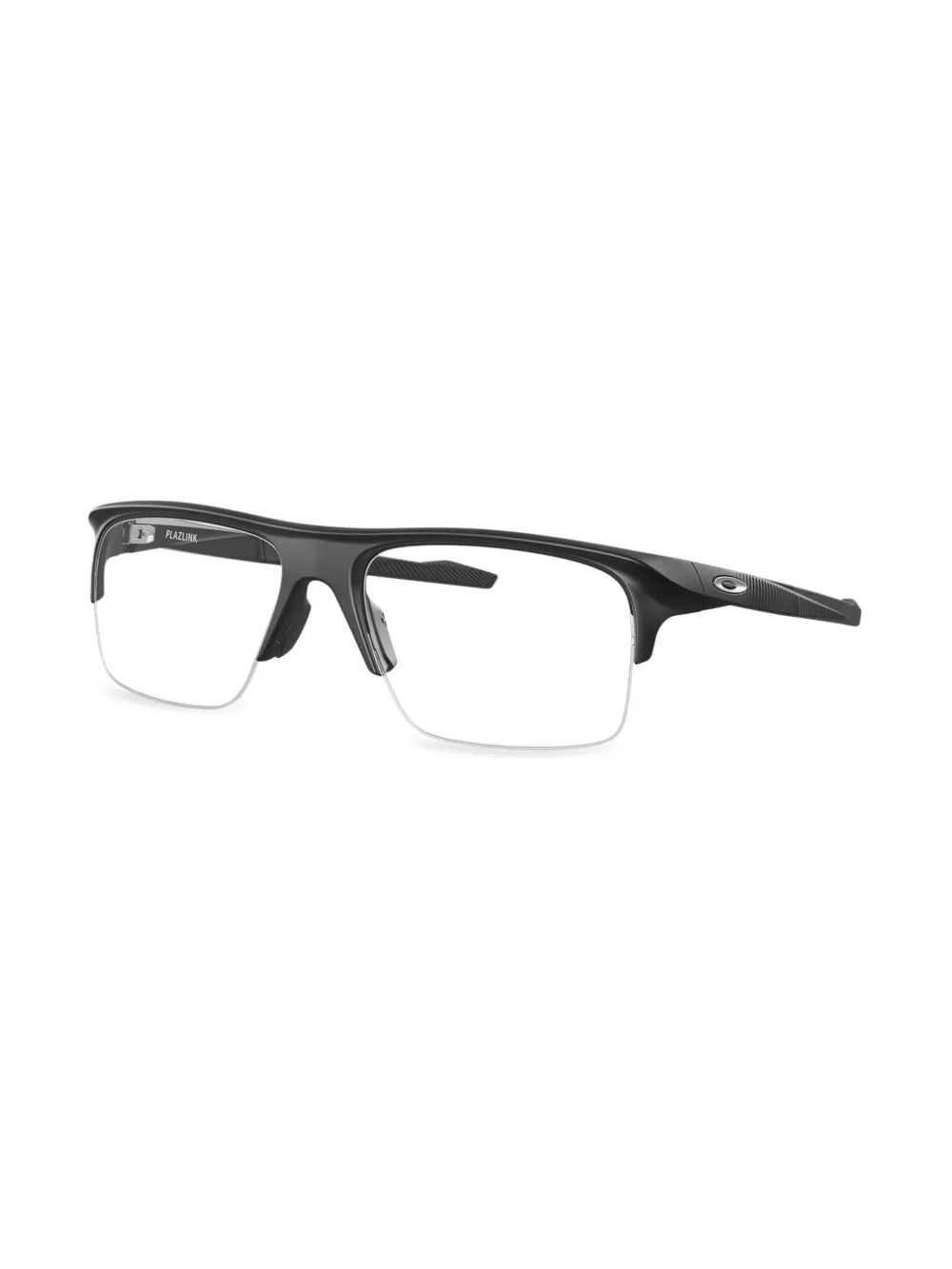 Oakley lunettes de vue Plazlink | Image 2