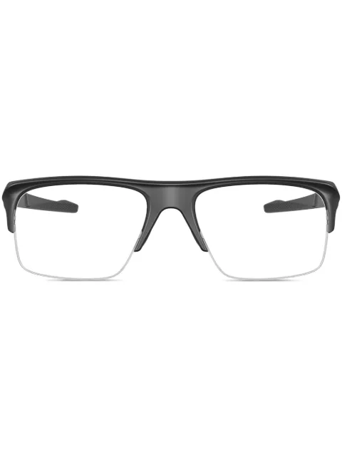 Oakley lentes Plazlink