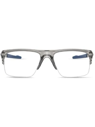 Oakley