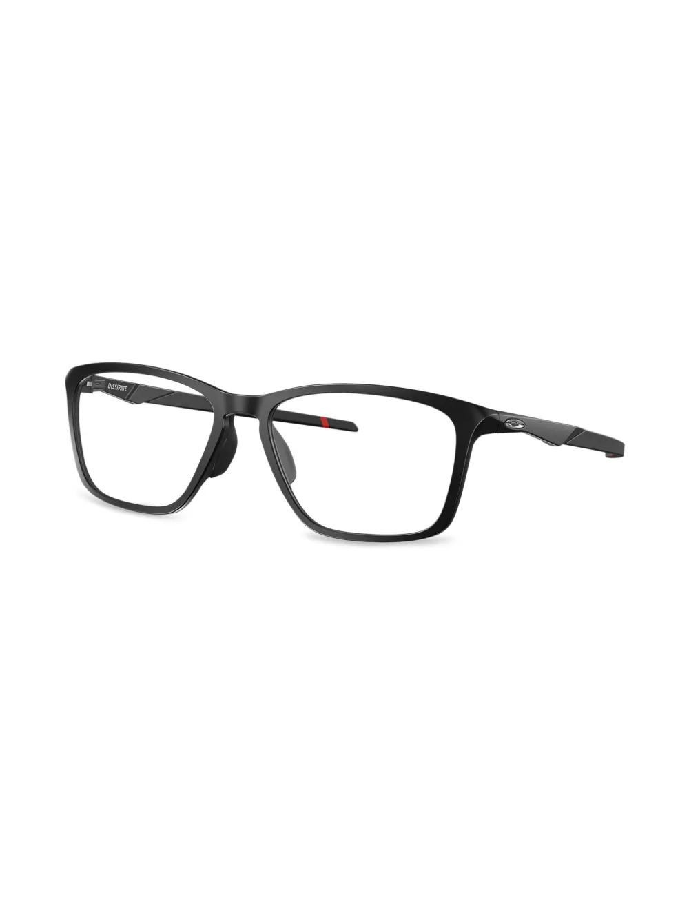 Oakley lentes Dissipate | Image 2