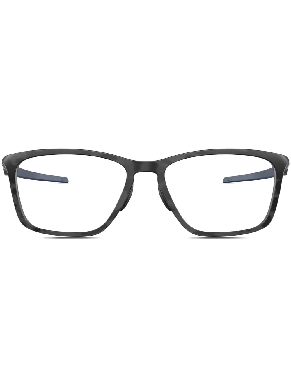 Oakley Dissipate glasses · 57