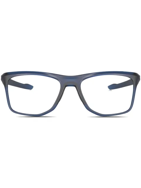 Oakley Knolls glasses