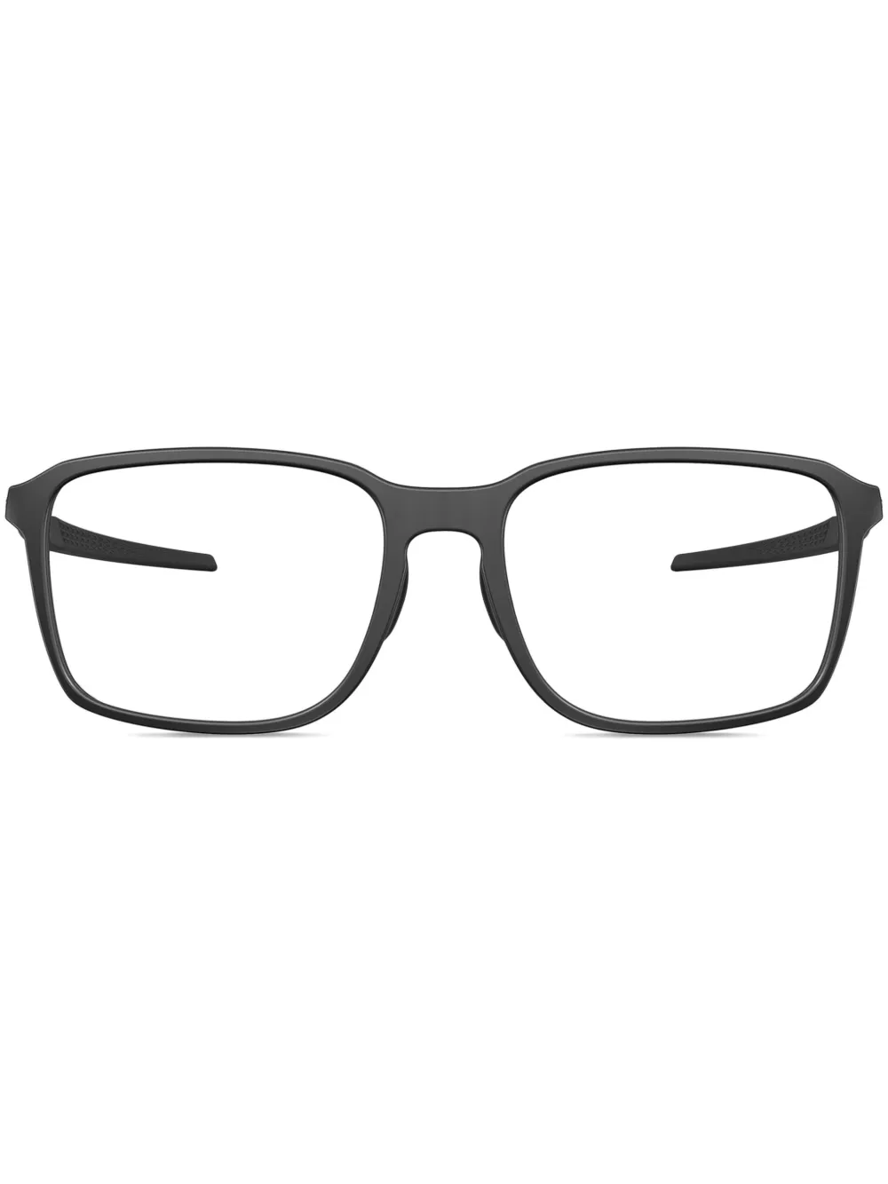 Oakley Ingress Brille - Schwarz