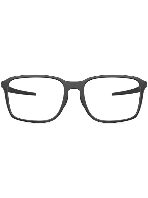Oakley Ingress glasses