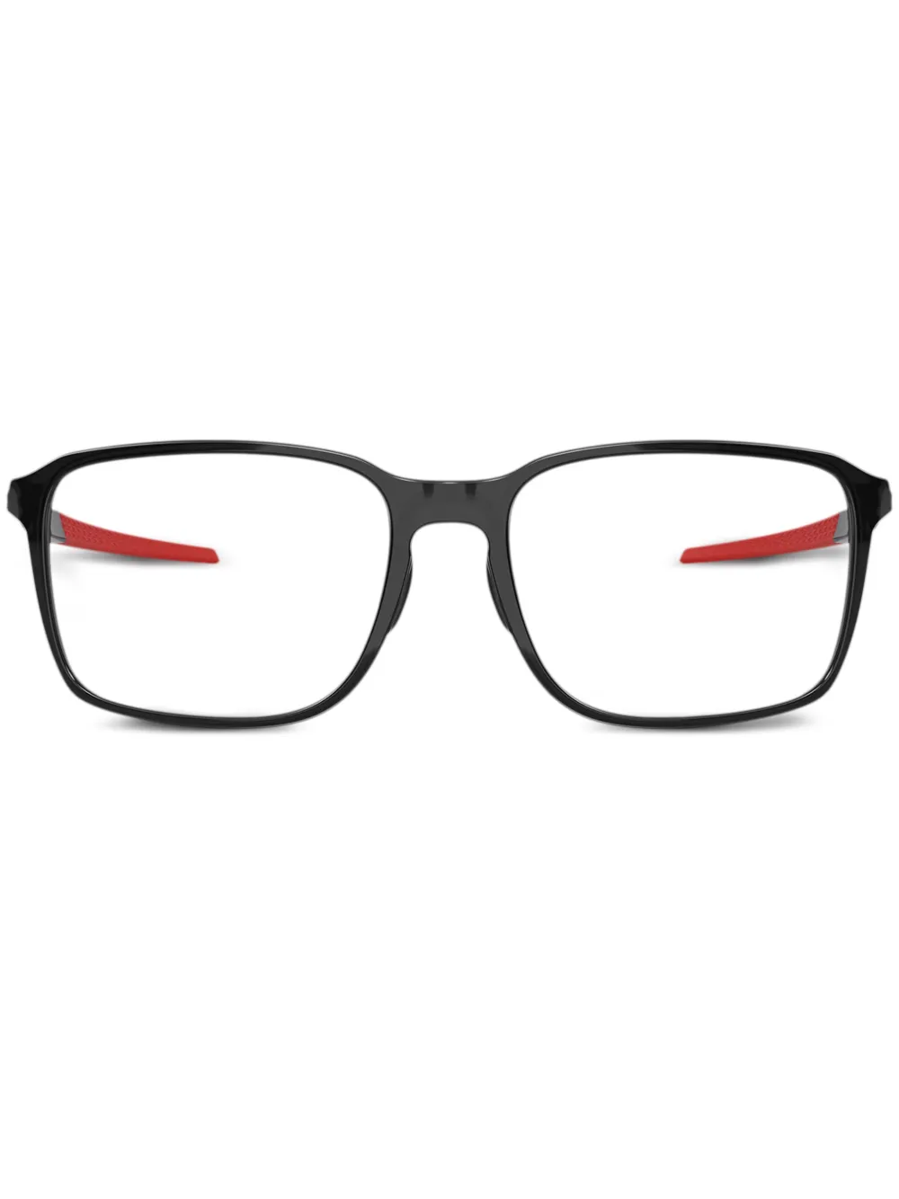 Oakley Ingress glasses · 58