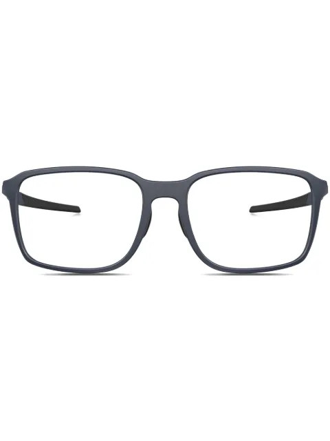 Oakley Ingress glasses