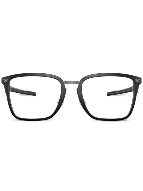 Oakley Armação de óculos Cognitive