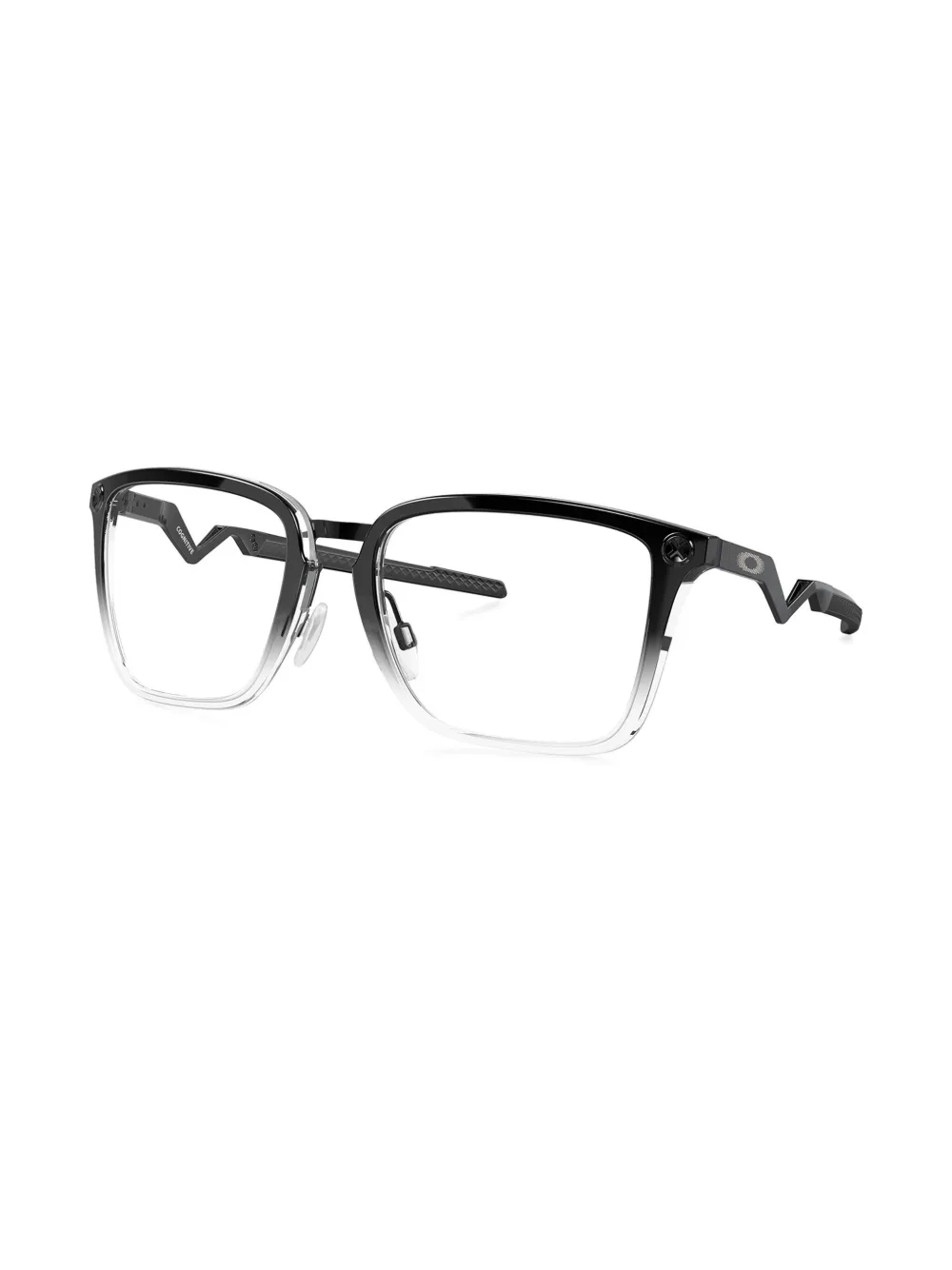 Oakley lentes Cognitive | Image 2