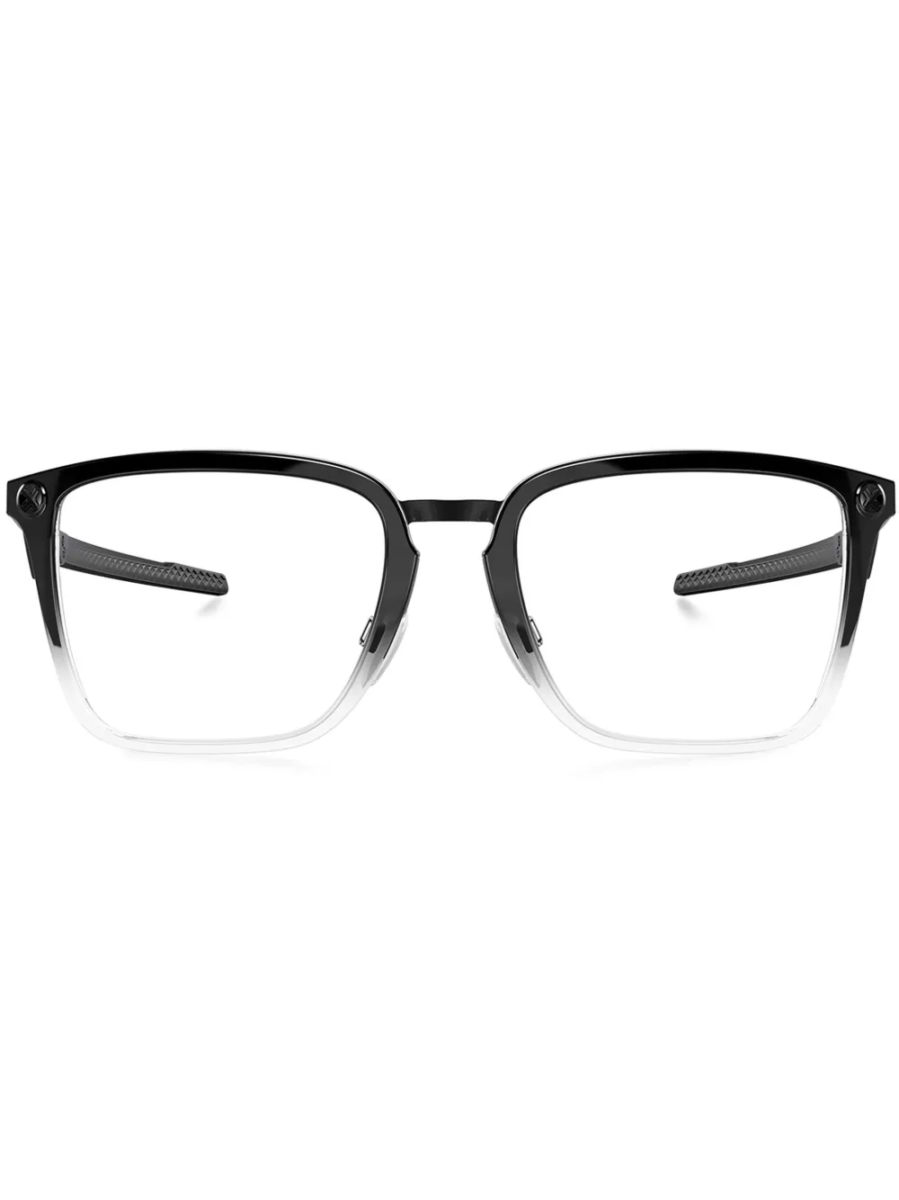 Oakley lentes Cognitive | negro | Image 1