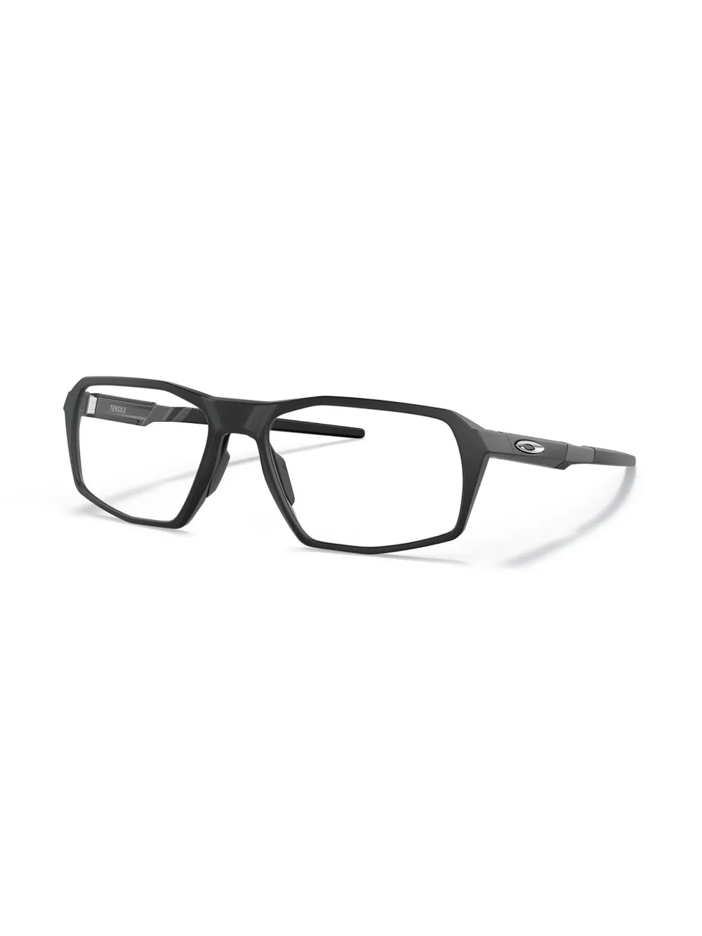 Oakley lunettes de vue Tensile | Image 2
