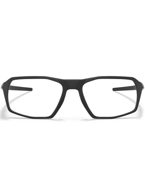 Oakley Tensile glasses
