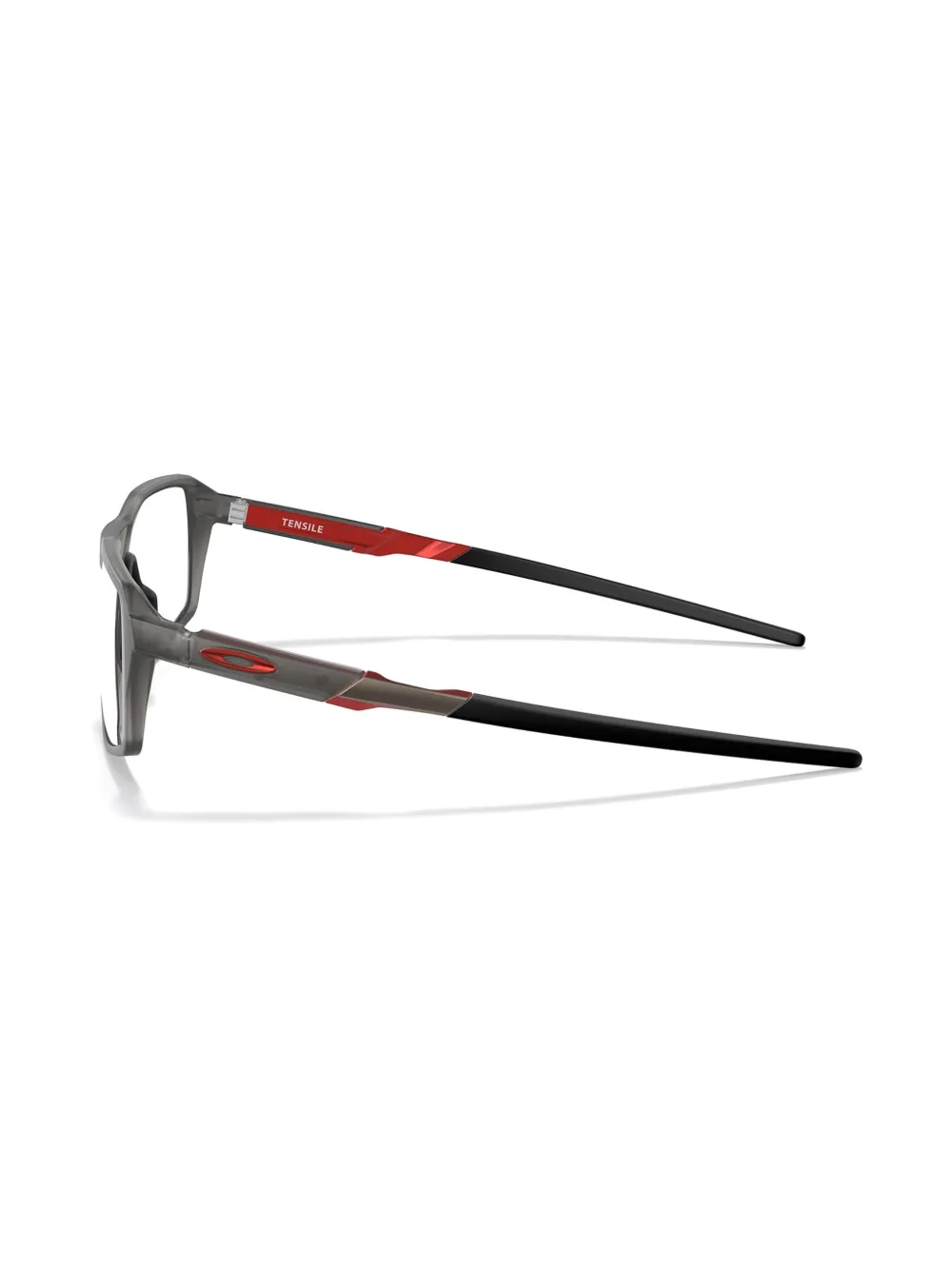 Oakley Tensile bril Grijs