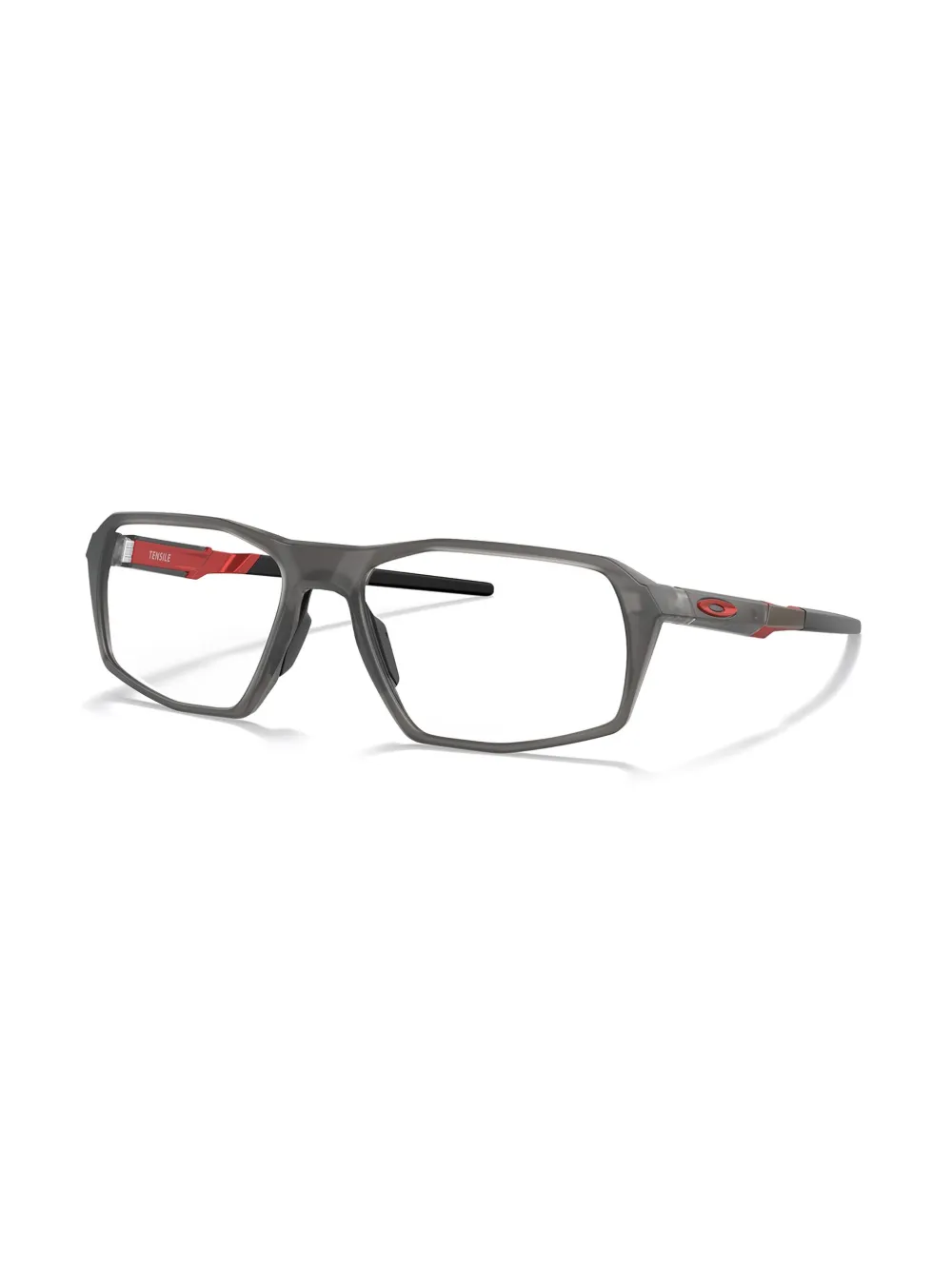 Oakley Tensile bril - Grijs