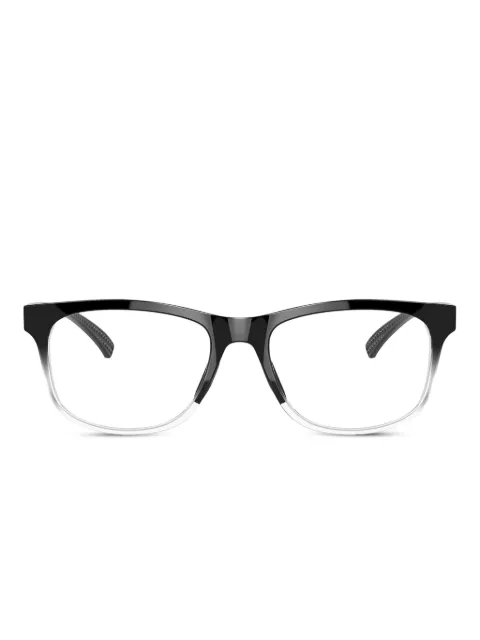 Oakley Leadline RX glasses