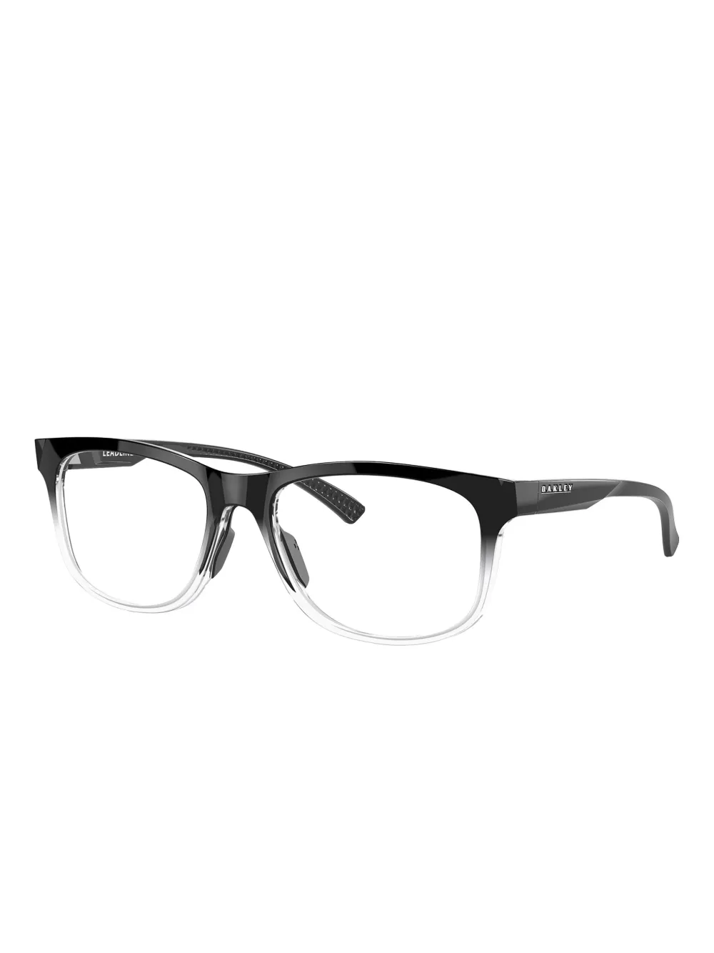 Oakley lunettes de vue Leadline RX | Image 2