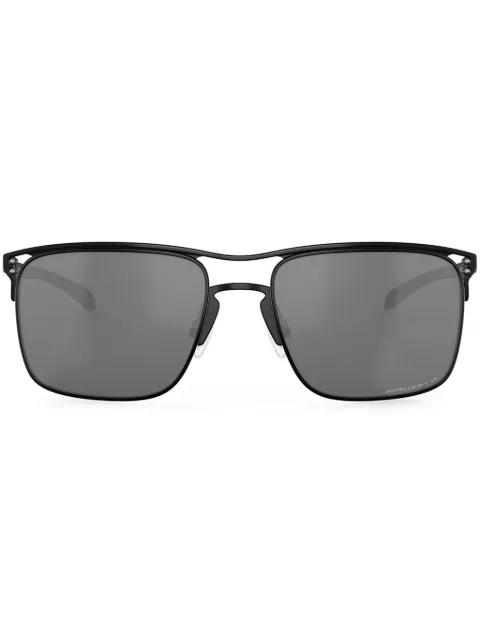 Oakley Holbrook TI sunglasses 