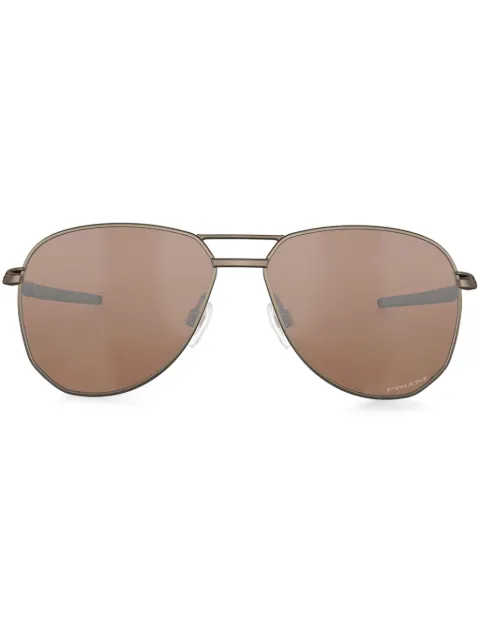 Oakley lentes de sol Contrail TI