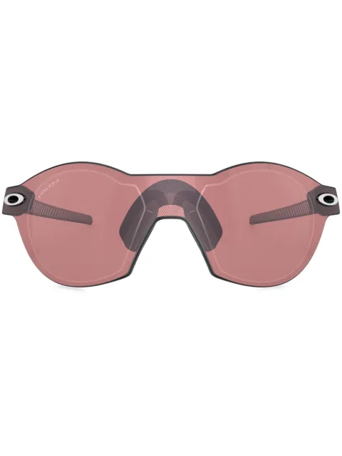 Oakley Re:SubZero sunglasses