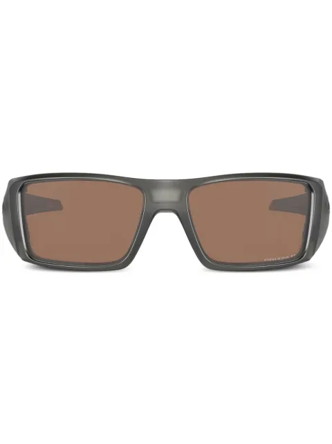 Oakley lentes de sol Heliostat